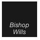 Bishop Wills